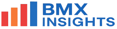 BMX Insights